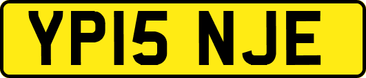 YP15NJE