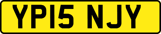 YP15NJY