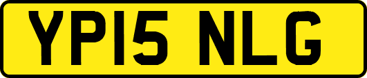 YP15NLG