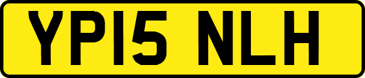 YP15NLH