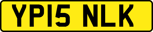 YP15NLK