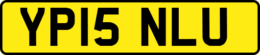 YP15NLU