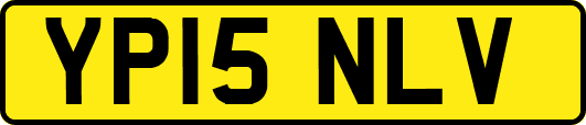 YP15NLV