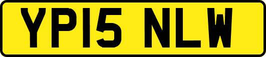YP15NLW