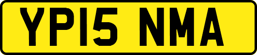 YP15NMA