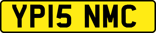 YP15NMC