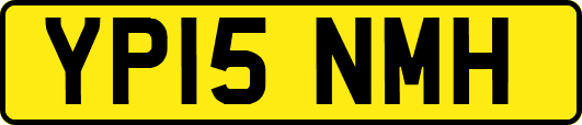 YP15NMH