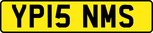 YP15NMS