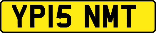 YP15NMT
