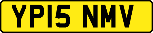 YP15NMV