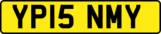 YP15NMY