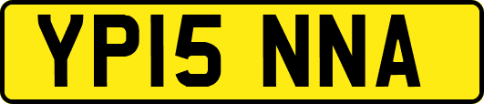 YP15NNA