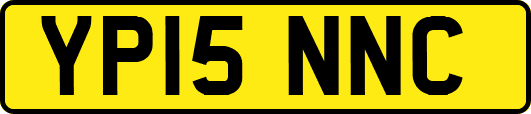 YP15NNC