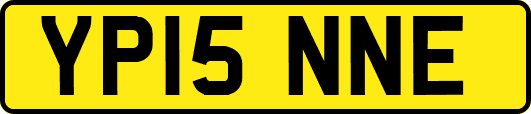 YP15NNE