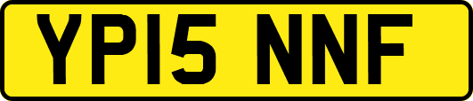 YP15NNF