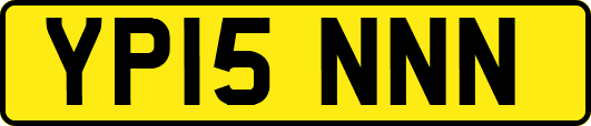 YP15NNN