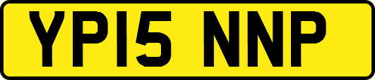 YP15NNP