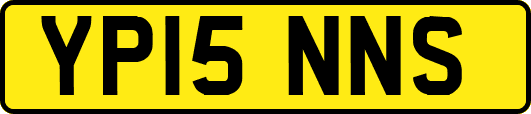 YP15NNS