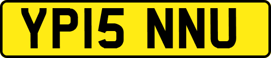 YP15NNU