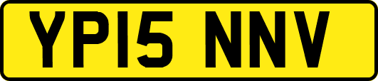 YP15NNV