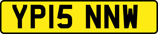 YP15NNW