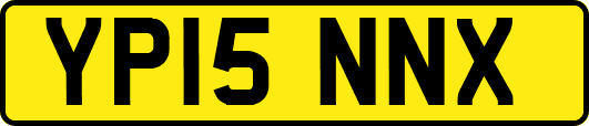 YP15NNX