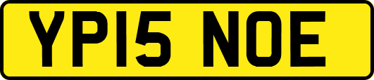 YP15NOE