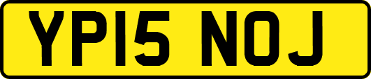 YP15NOJ