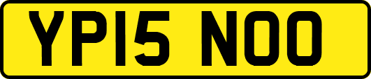YP15NOO