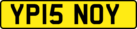 YP15NOY