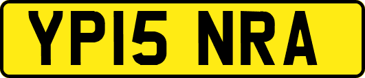 YP15NRA