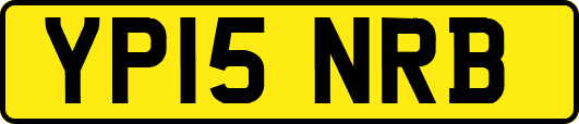 YP15NRB