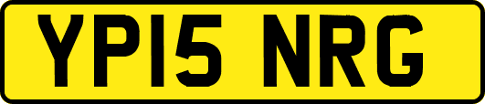 YP15NRG