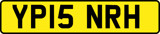 YP15NRH