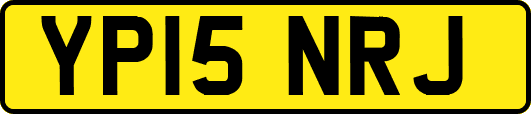 YP15NRJ