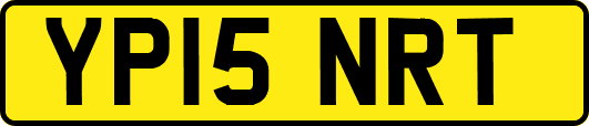 YP15NRT