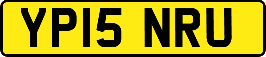 YP15NRU