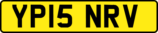 YP15NRV