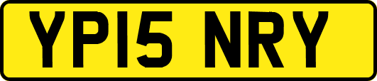 YP15NRY