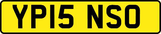 YP15NSO