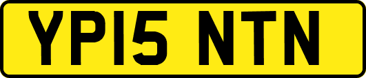YP15NTN