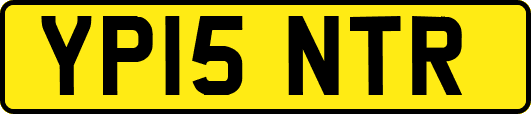 YP15NTR