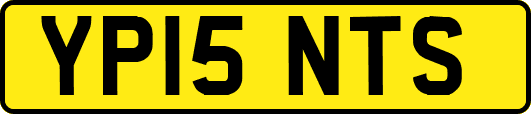 YP15NTS