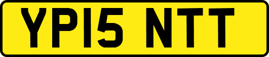 YP15NTT