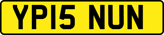 YP15NUN