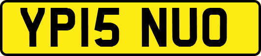 YP15NUO