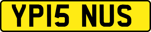 YP15NUS