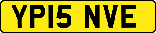 YP15NVE