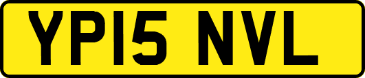 YP15NVL