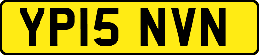YP15NVN